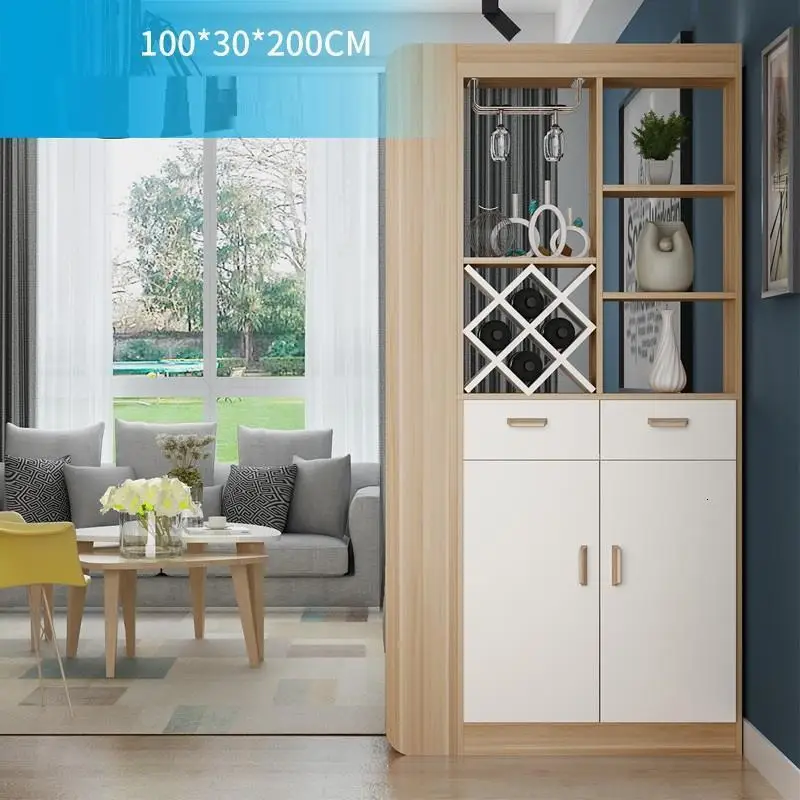 Стол Kast Meja кухонная полка Dolabi Cristaleira Meuble Adega vinho Mobile Per La Casa Коммерческая барная