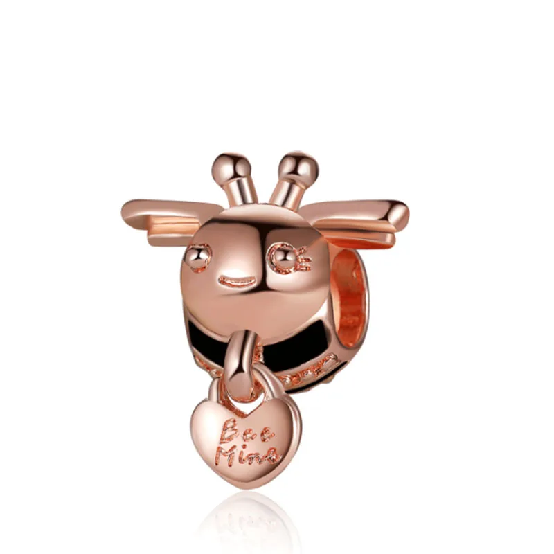 Оптовая продажа подвесок DIY оригинальные Подвески для изготовления ювелирных