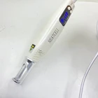 Интеллигентая (ый) лазерной пикосекундных ручка татуировки веснушки моль место для бровей средство удаления пигмента, для лечения прыщей машина Красота уход