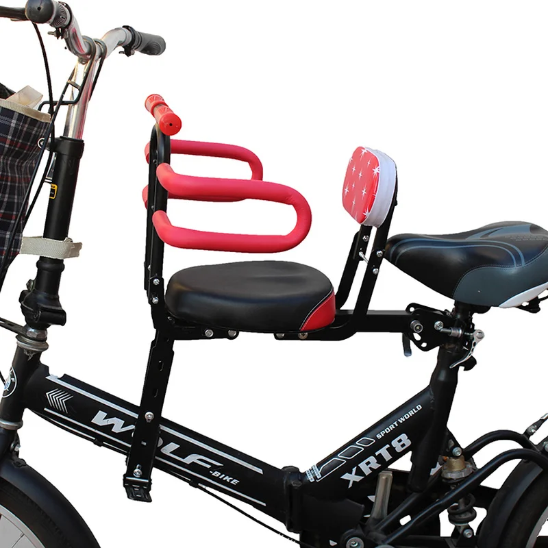 

Comfort Wide Big Bicycle Seat Leather Bum Accessories Kids Road Bike Saddle Electric Bike Seat Sella Mtb Bicycle Parts BD50BS