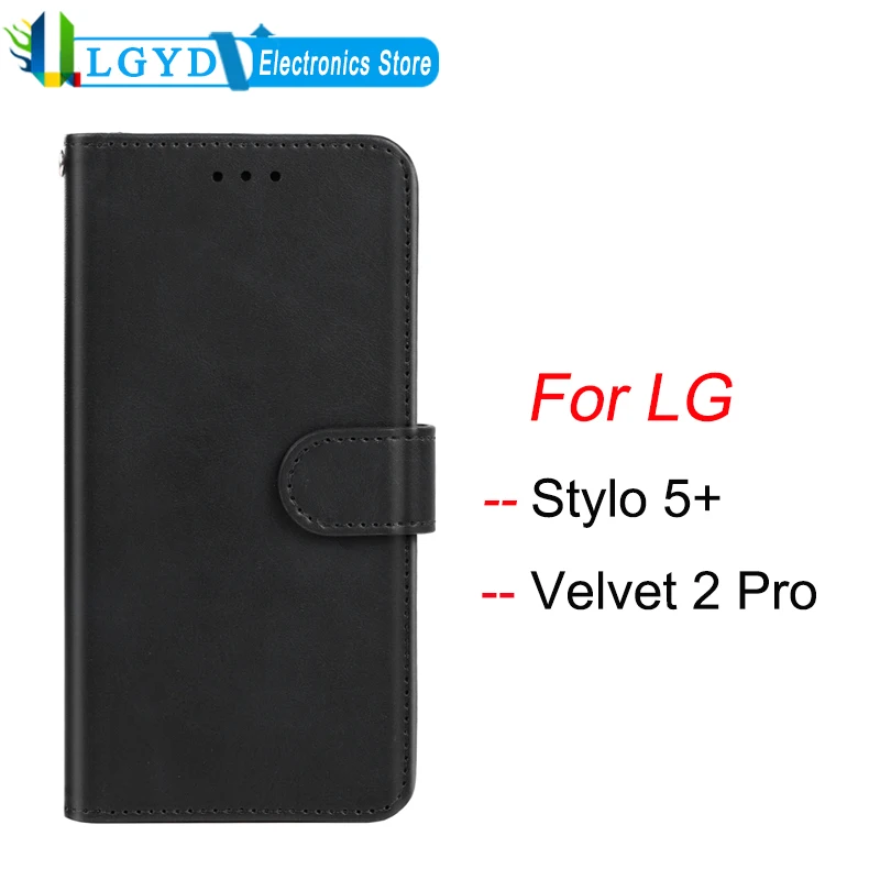 Π§Π΅Ρ
ΠΎΠ» Π΄Π»Ρ ΡΠ΅Π»Π΅ΡΠΎΠ½Π° LG Stylo 5 + / LG Velvet 2 Pro ΠΈΠ· Π’ΠΠ£ ΠΈ ΠΈΡΠΊΡΡΡΡΠ²Π΅Π½Π½ΠΎΠΉ ΠΊΠΎΠΆΠΈ Ρ ΠΎΡΠ΄Π΅Π»Π΅Π½ΠΈΡΠΌΠΈ Π΄Π»Ρ ΠΊΠ°ΡΡ ΠΈ ΠΊΠΎΡΠ΅Π»ΡΠΊΠΎΠΌ, Π±Π»ΠΎΠΊΠΈΡΠΎΠ²ΠΊΠ° RFID, ΠΏΠΎΠ΄ΡΡΠ°Π²ΠΊΠ° Π§Π΅Ρ
ΠΎΠ» Π΄Π»Ρ ΡΠ΅Π»Π΅ΡΠΎΠ½Π° LG Stylo 5 + / LG Velvet 2 Pro ΠΈΠ· Π’ΠΠ£ ΠΈ ΠΈΡΠΊΡΡΡΡΠ²Π΅Π½Π½ΠΎΠΉ ΠΊΠΎΠΆΠΈ Ρ ΠΎΡΠ΄Π΅Π»Π΅Π½ΠΈΡΠΌΠΈ Π΄Π»Ρ ΠΊΠ°ΡΡ ΠΈ ΠΊΠΎΡΠ΅Π»ΡΠΊΠΎΠΌ, Π±Π»ΠΎΠΊΠΈΡΠΎΠ²ΠΊΠ° RFID, ΠΏΠΎΠ΄ΡΡΠ°Π²ΠΊΠ°