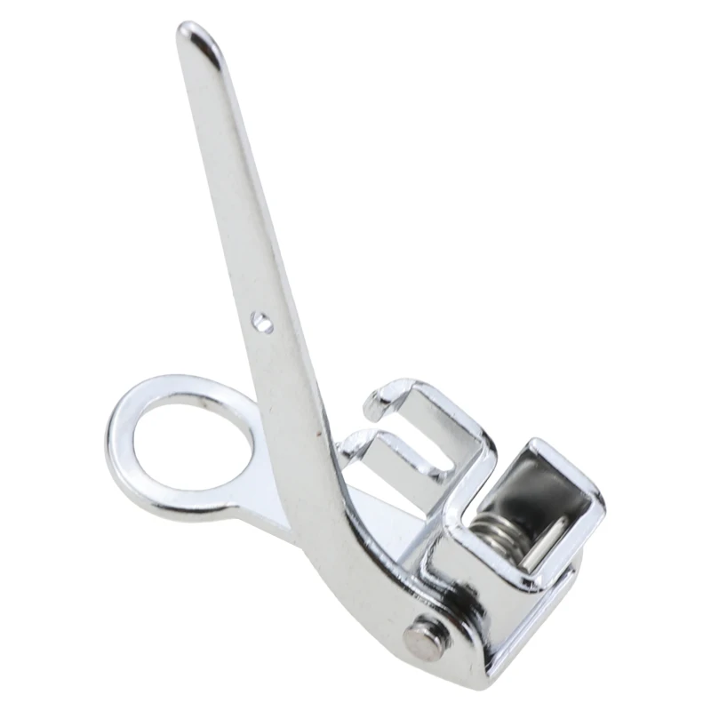 1 шт. лапки с вышивкой #55417 |