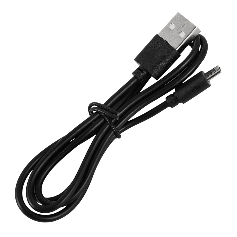 

Case Keyboard for Samsung Galaxy Tab S5E 10.5 2019 Sm-T720 Sm-T725 T720 T725 Case for Samsung Tab S5E Keyboard Cover