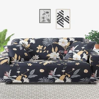 exclusive pattern sofa cover slipcovers elastic all inclusive couch case for l shape sofa loveseat chair l style sofa case