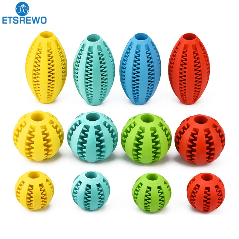 Игрушки для домашних питомцев собака игрушка жевательные игрушки собак мяч