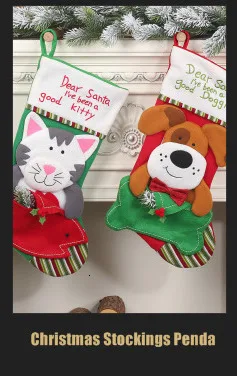 45x45 см, хлопковый льняной чехол с рождественским Рождеством, новогодний декор,, Navidad, рождественский подарок, vsco, декор для комнаты