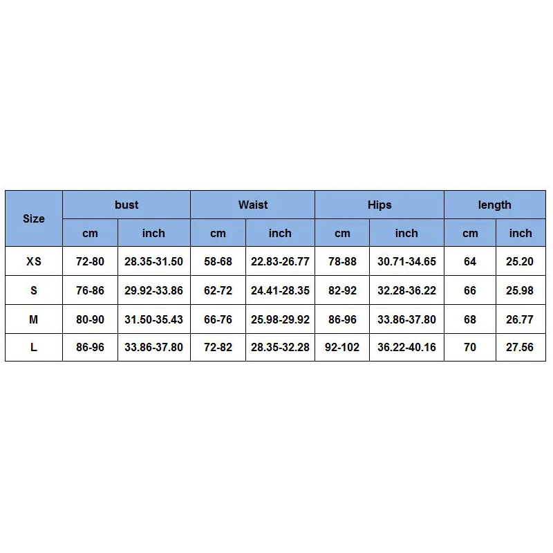 

Summer Sexy Blue Slip Dress Wooden Ear Edge Pleatsed Elegant Women 2021 Sleeveless Slim Fit Mini Dress Holiday Casual Sundress