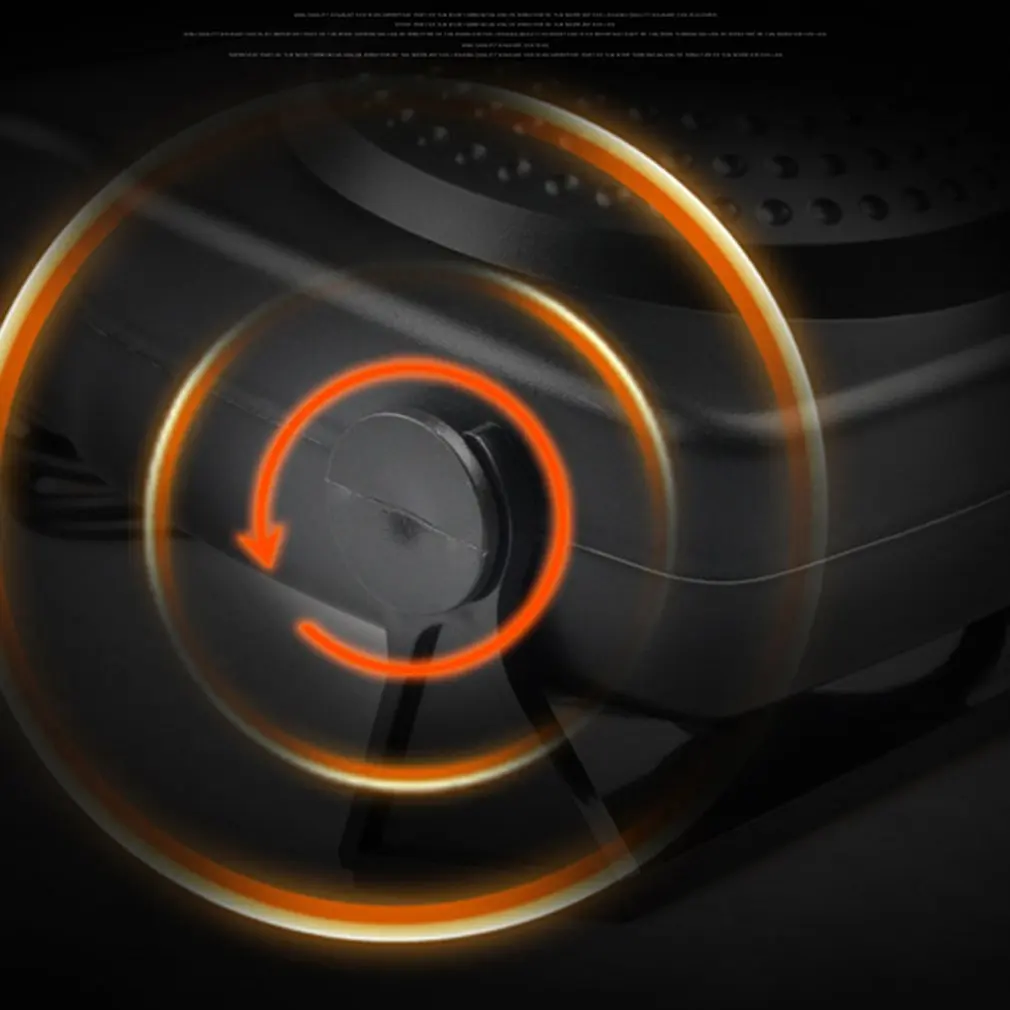 3 отверстия авто электрический нагреватель Отопление Вентилятор окно экран Demister