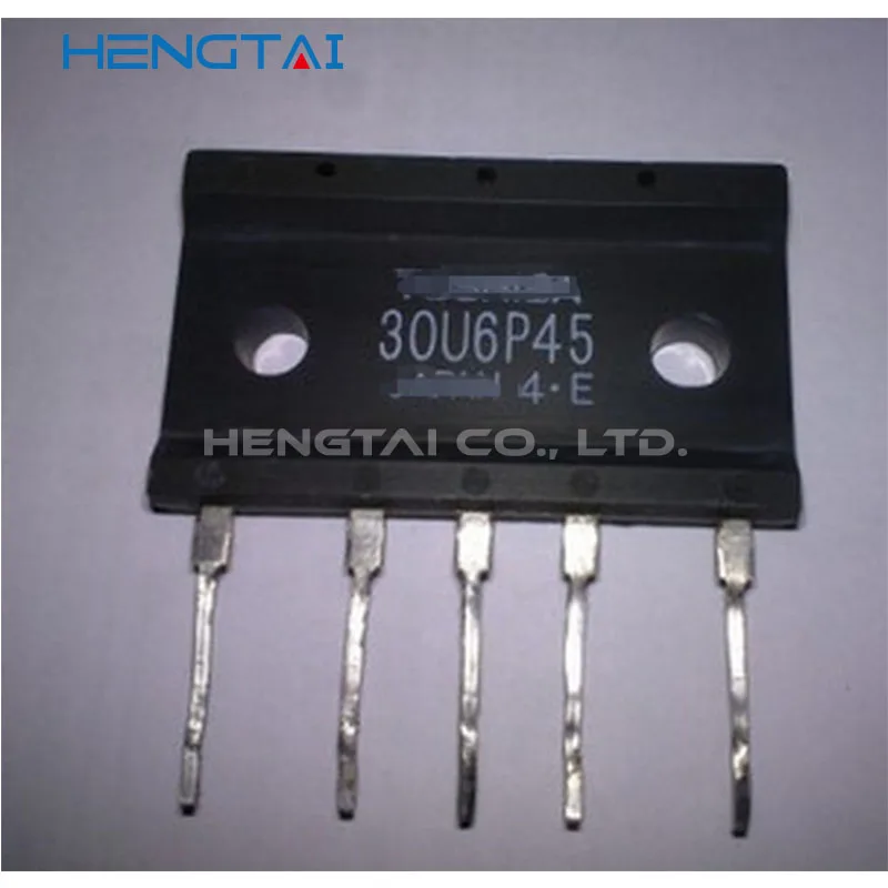 Бесплатная доставка оригинальный модуль 20U6P45 30L6P45 30Q6P45 30u6P45 20L6P45 20Q6P45