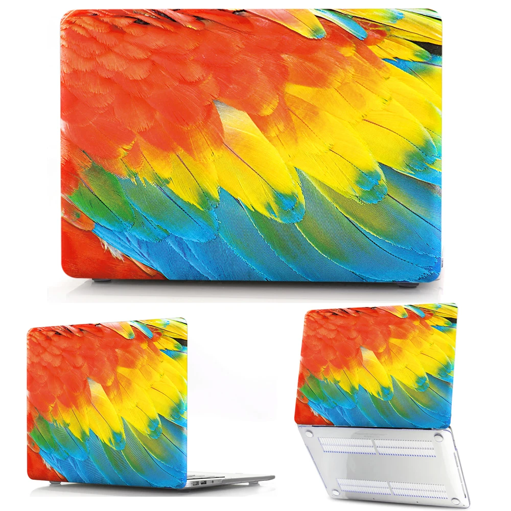 чехол для ноутбука полный за