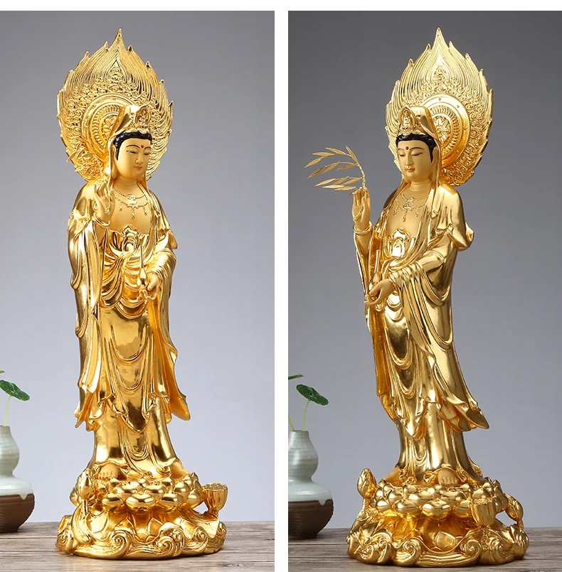 Рисунок 3 - 58 см большой Азиатский Высококачественный