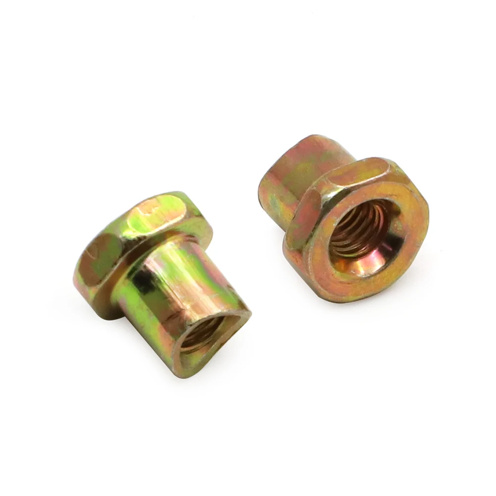 Комплектующие для регулировки тормозов набор пружин HONDA ST90 1973 1974 1975 CT70 K0 1978 CT90 1969