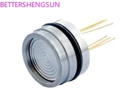 Рассеянный силиконовый сердечник | Автомобили и мотоциклы