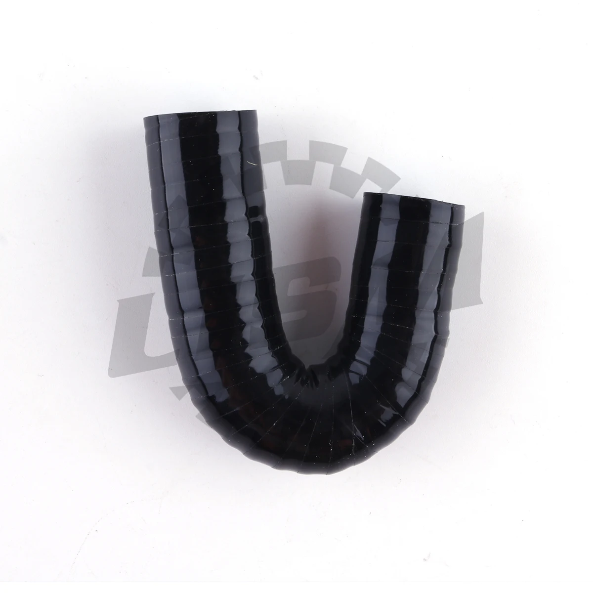 3-слойный для Audi s3 tt seat leon Cupra R BAM AMK силиконовый тормозной вакуумный шланг