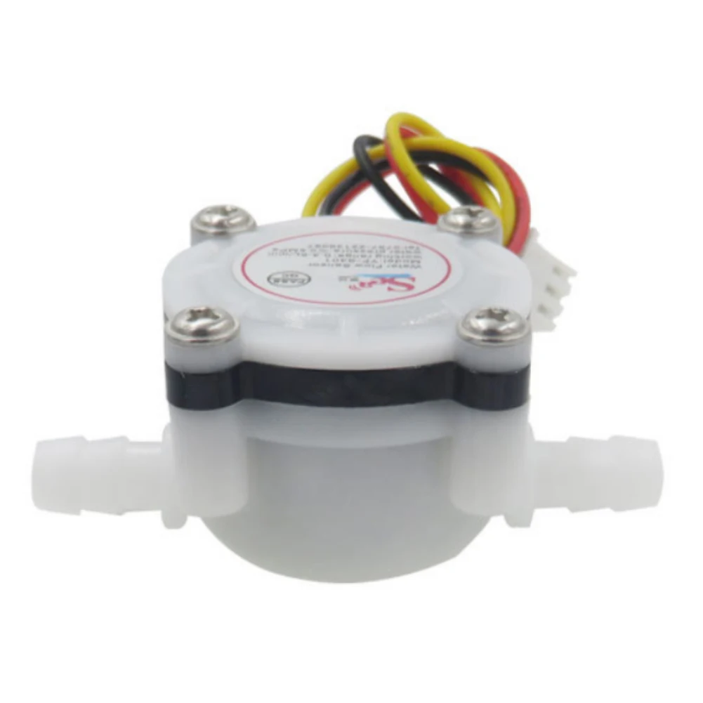 Кофемашина Простая установка датчик расхода воды профессиональное управление