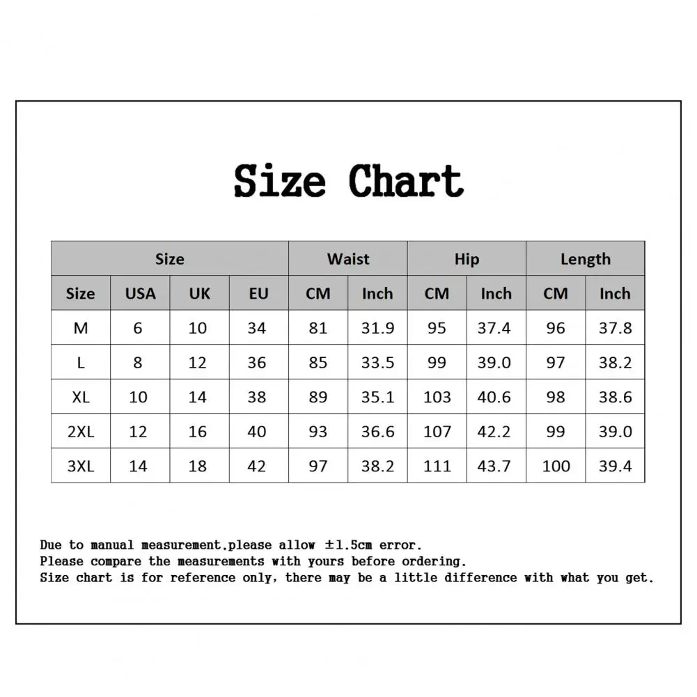 

Women Pants Fashion Dot Printing Casual High Waist Wide Leg Straight Slacks Pants Drawstring Bottoms Loose Trousers Plus Size