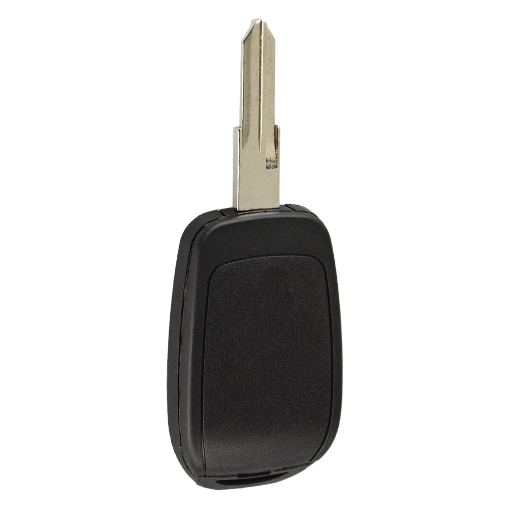 Дистанционный ключ OkeyTech для Renault Megane 2 Captur Duster Clio Modus Logan 2/3 Кнопка 4A PCF7961M чип ключей