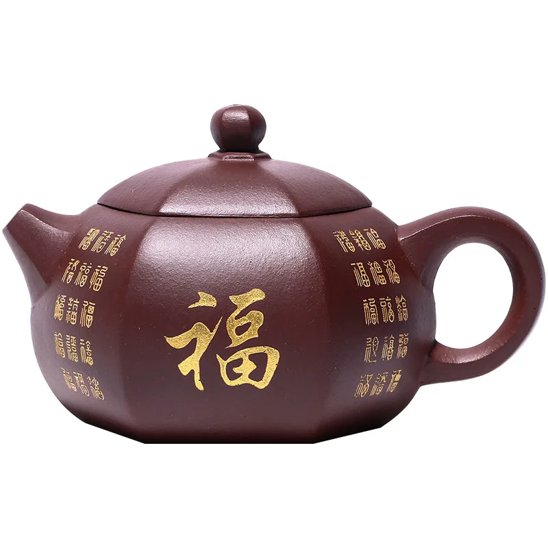 

Yixing , , , Xishi, Fuzi