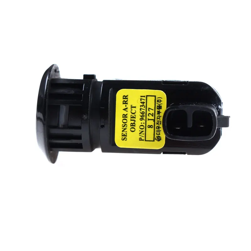 Датчик парковки YAOPEI 96673467 для Chevrolet Captiva ультразвуковой датчик 96673471|parking sensor|chevrolet