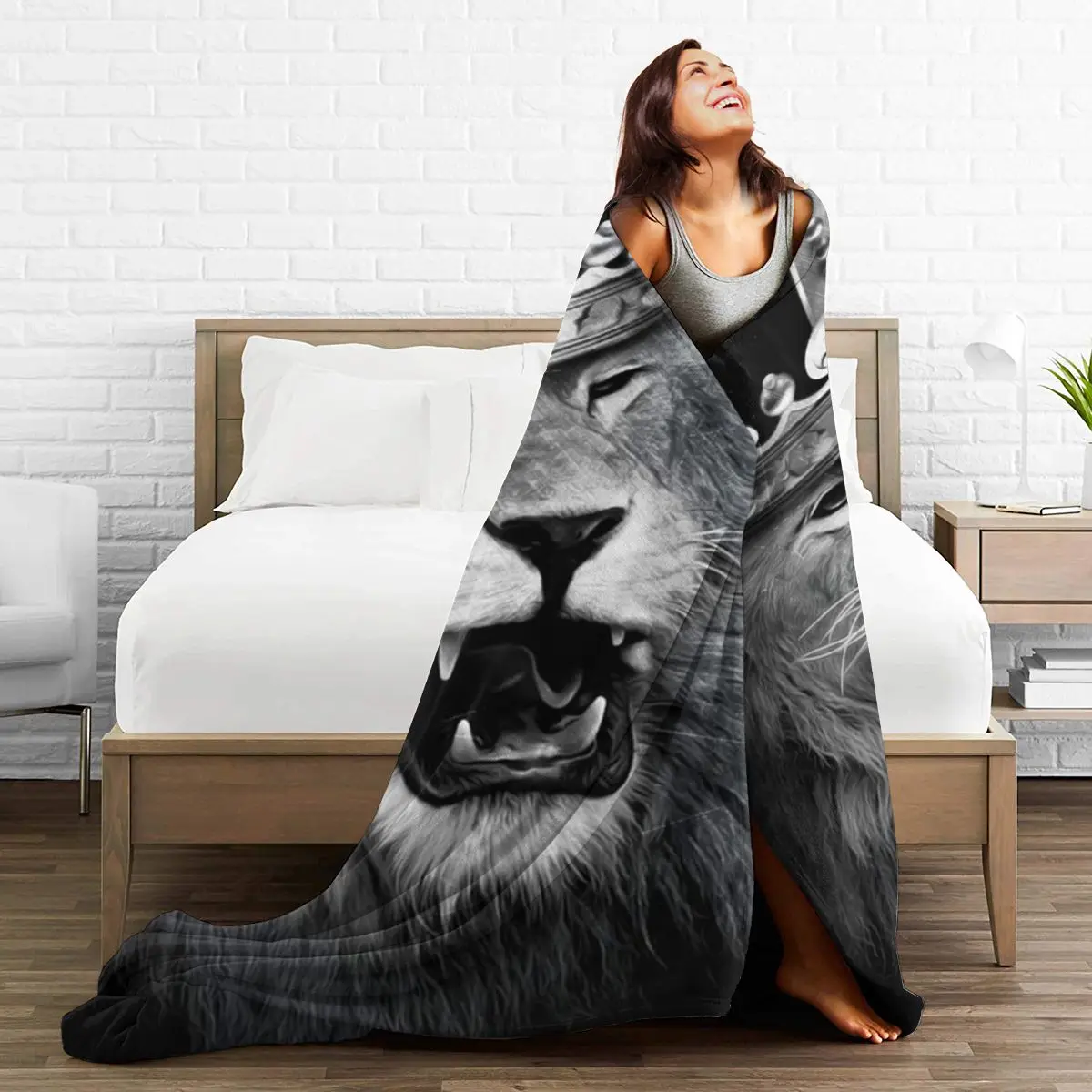

Ultra Soft Sofa Blanket Cover Blanket Cartoon Cartoon Bedding Flannel plied Sofa Bedroom Decor for Children and Adults 278697092