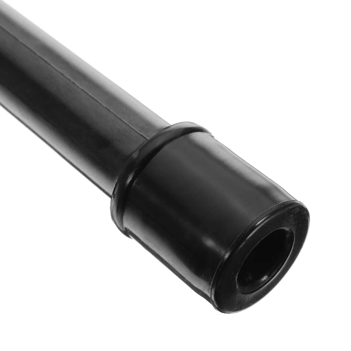 4 шт. автомобильные провода зажигания для кабеля свечи Great Wall Hover Cuv Haval H3 H5 Euro Steed 5