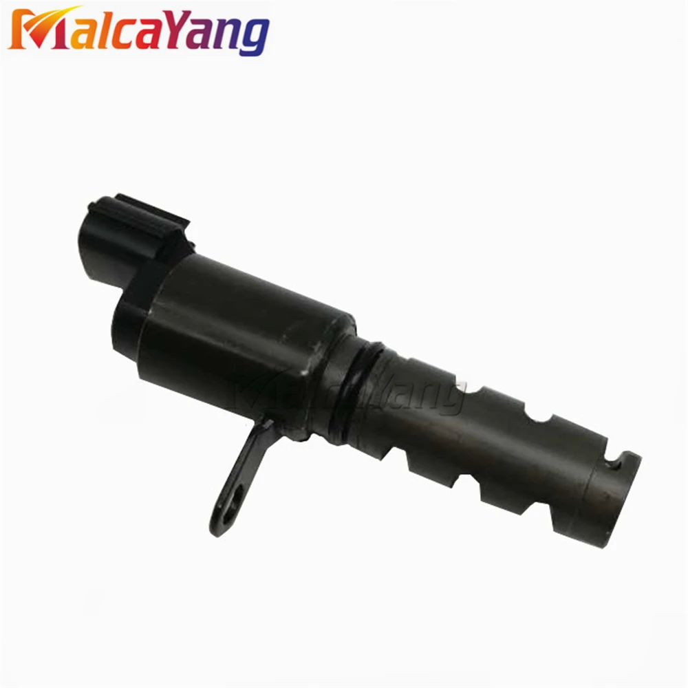 1 шт. VVT соленоид для HYUNDAI GENESIS SONATA SANTA FE TUCSON KIA OPTIMA SPORTAGE SORENTO 24355 25000 2G000|timing solenoid|vvt