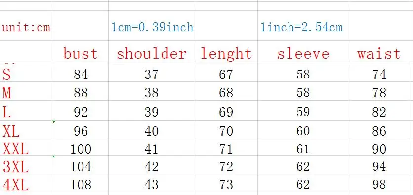 Кожаный костюм размера плюс 3XL 4XL, женская кожаная куртка, модная женская кожаная куртка, верхняя одежда, пальто, женская куртка, блейзер