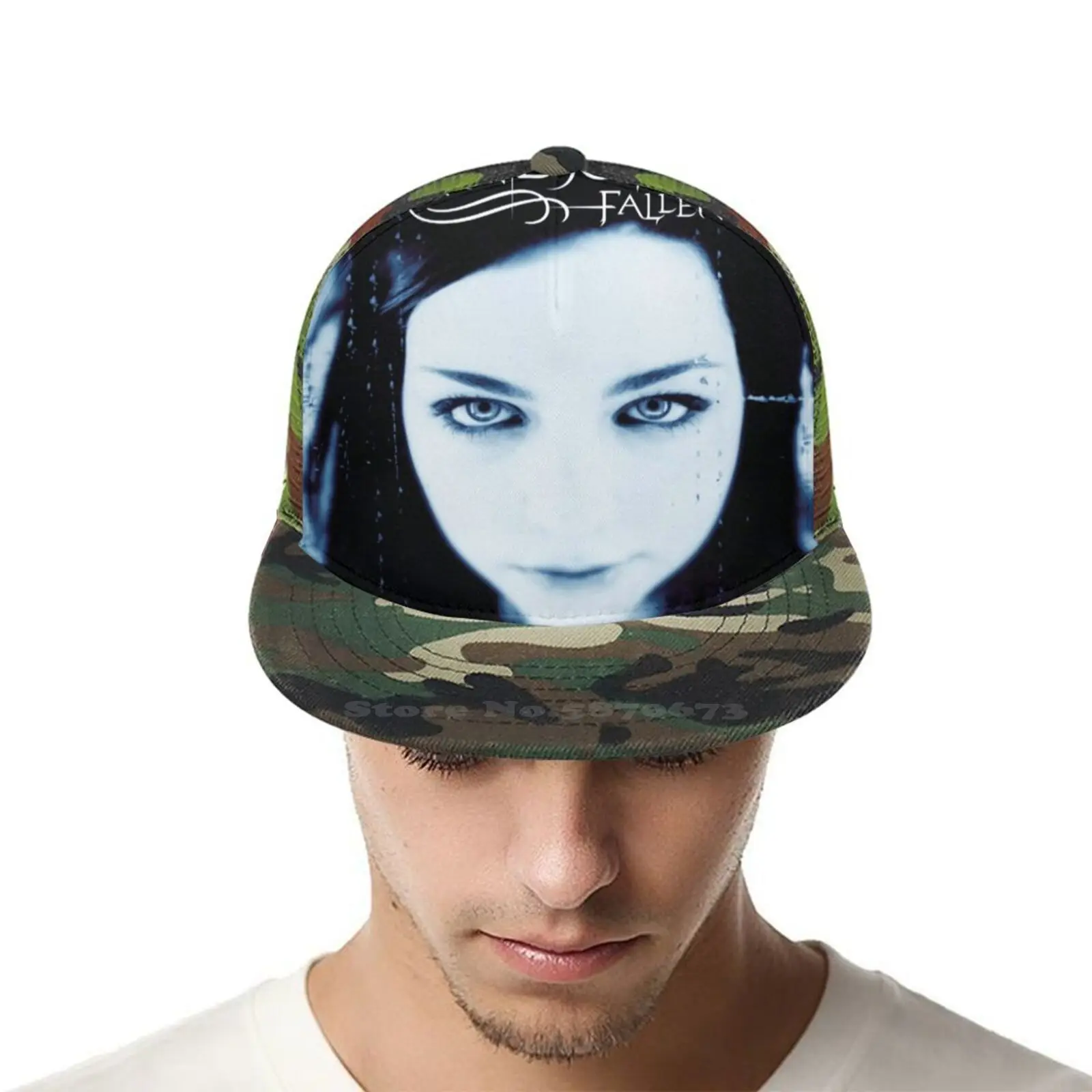 Бейсбольная кепка для папы подарок друга в любом месте домашнее обнаружение