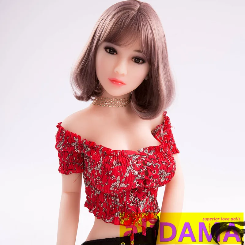 Алидама 148 см (4.85ft) малазийские стажировки секретные секс куклы реалистичные