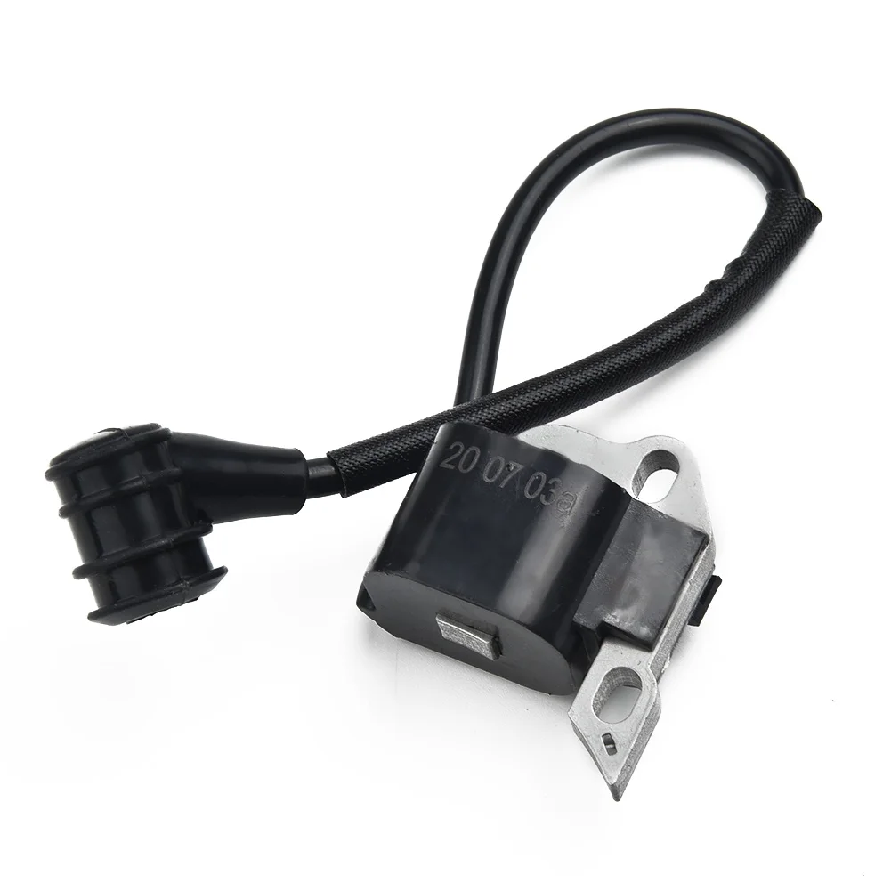 

FS280 FS280K Ignition Coil Module 0000 400 1306 Replacement 020T MS200T