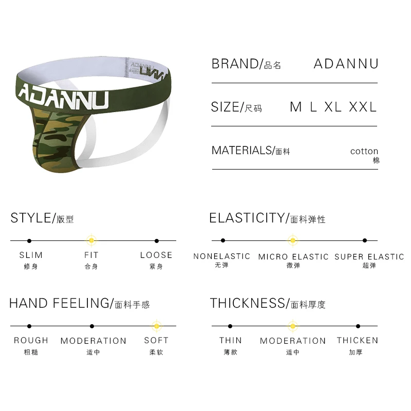 

ADANNU, , , , - 2019