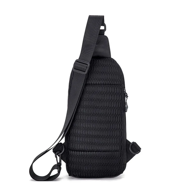 

Small Crossbody Bags for Women 2020 Casual Nylon Bag Fashion Handbags Women's Shoulder Bags Bolsas Femininas