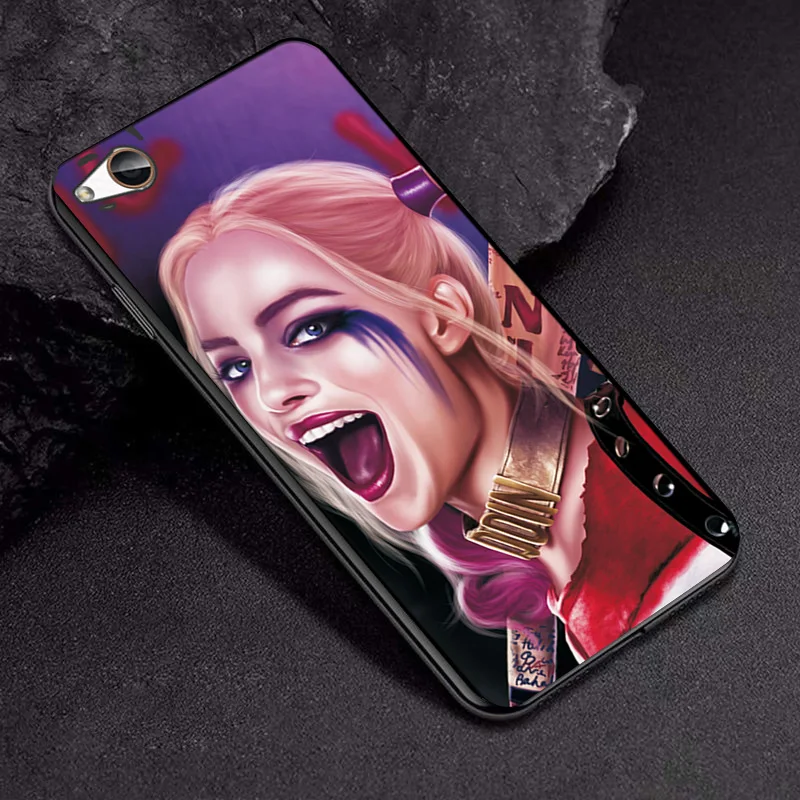 TPUBLK659 Силиконовый чехол для Xiaomi Redmi GO с человеком-пауком, черный ТПУ чехол для Hero avenger, чехол для телефона Xiaomi Redmi GO Redmigo, чехол s - Цвет: TPUBLK659
