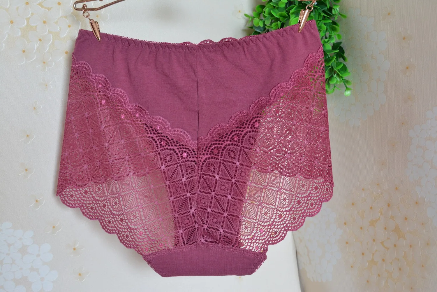 RUIN LN M-4XL,, женские хлопковые трусики, сексуальные кружевные трусики, хлопковые трусы, дамское нижнее белье, различные цвета
