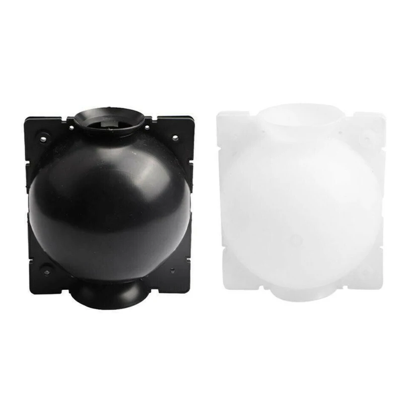 1pcs Plant Rooting Ball Grafting Growing Box Breeding Case For Garden Root Package Dropship | Дом и сад