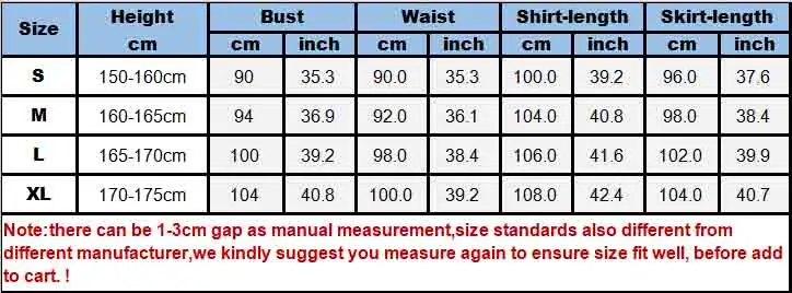 

Hanfu Women Carnival Cosplay Costume Ancient Chinese Traditional Summer Dress Hanfu Outfit Blue&Green For Women Plus Size XL