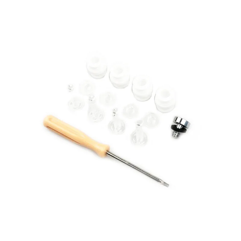 

1Set 360Panoramic Camera VR Mounting Bracket Stents With Shock-absorbing Ball for Mavic Air FPV Racing RC Drone Quadcopter Toys