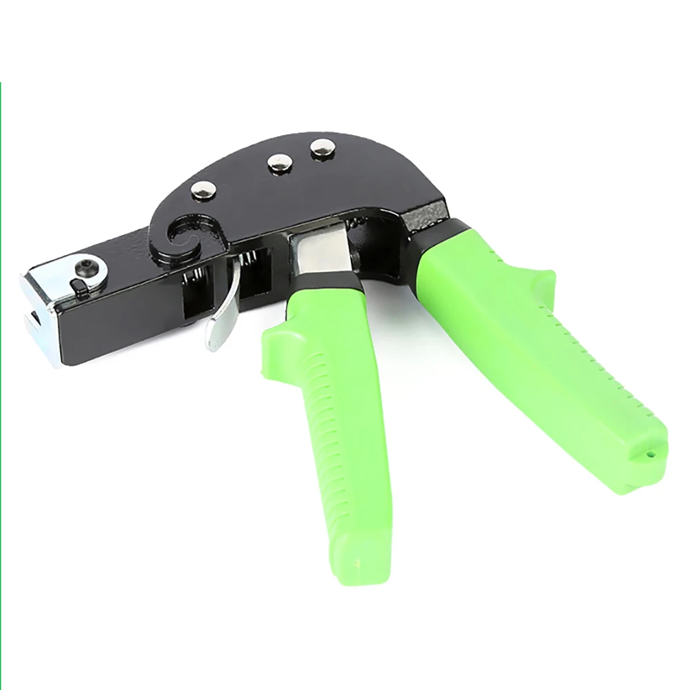 Инструмент для затягивания пустотелых винтов гипсокартон геккон затягивающий