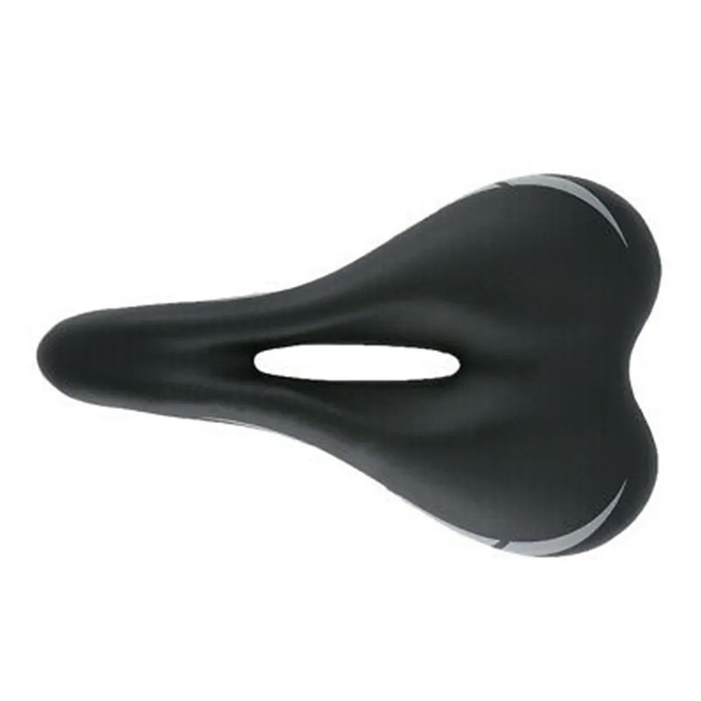 

Adjustable Seat Comfortable For NINEBOT MAX G30 Height Saddle Scooter Seat New