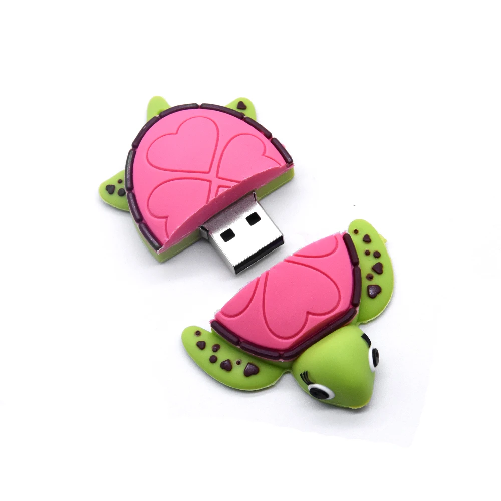 Флеш накопитель Usb 128 Мб 32 ГБ 64 силиконовый|USB флэш-накопители| |