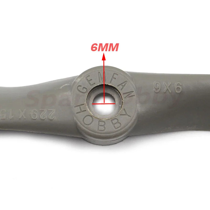 пропеллер dalprop cyclone t5040c 8 шт 4 пары 5 дюйм