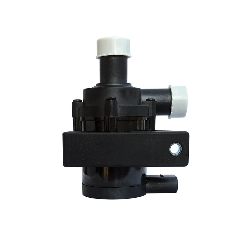1 шт. дополнительный водяной насос SEEYULE 1K0 965 561 J для Audi A3 TT VW Golf Passat Skoda Octavia Seat Leon|1k0
