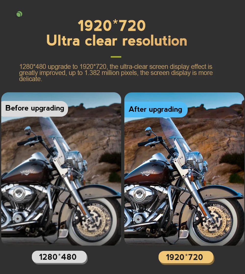 MSM8953 4G LTE HD Android 10 0 встроенный Автомобильный мультимедийный плеер навигация для