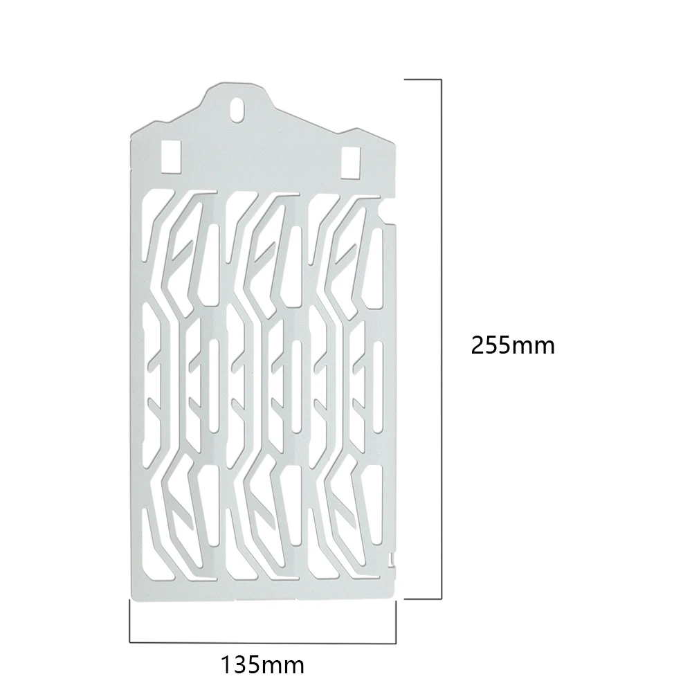 Крышка радиатора для Мотоцикла BMW R1250GS R1200GS LC ADV R 1250 GS R1250 R1200 2014 2020|Накладки и