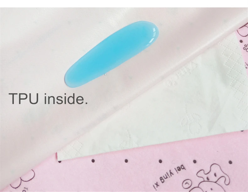 Подушка для детской коляски с подушкой, хлопковый коврик для коляски, коврик для сиденья, аксессуары, подушка для детской коляски, мягкое теплое сиденье для коляски