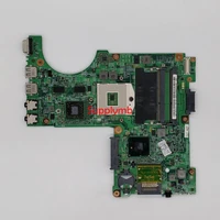 cn 0h38xd 0h38xd h38xd 09259 2 48 4ek01 021 216 0774008 gpu hm57 for dell inspiron n4030 notebook pc laptop motherboard tested