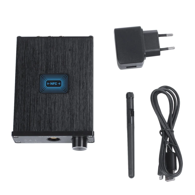 17 мм роликовые жалюзи фитинги роликовый тент фитинг муфта Замена Ремонтный