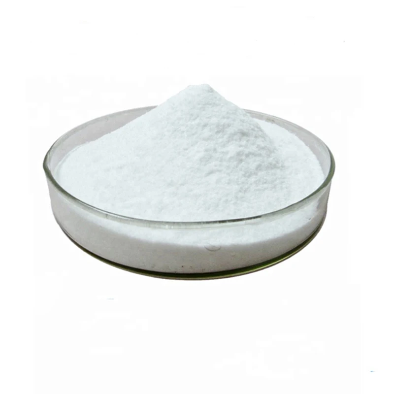 1KG benzoic acid CAS 65-85-0 | Дом и сад