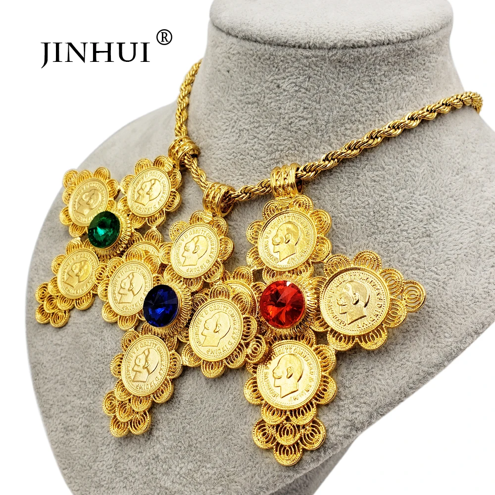 цепочка подвеска бижутерия цепь цепи украшения женские подарки на новый год