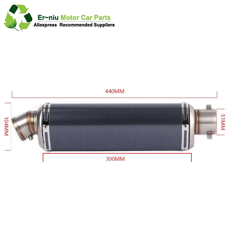 

Escape kawasaki Z1000